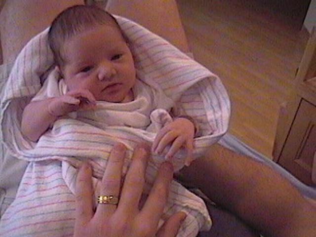 Grant4 - Newborn.jpg